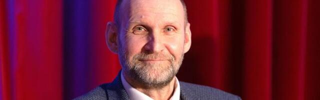 Helis-Valdor Seeder: üleminekul eestikeelsele haridusele ei tohi järele anda