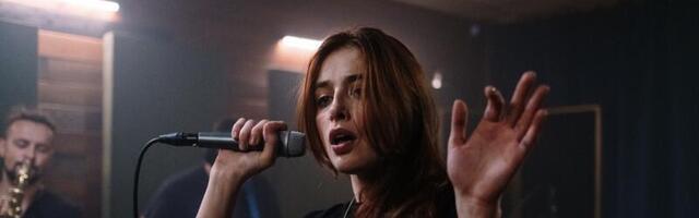 Tartu Noorsootöö Keskus otsib tarkusepäevale kaaskorraldajaid ja esinema noortebände