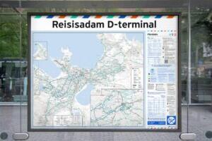 Ilu, solkmed ja graafiline disain