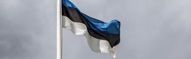 Otto Tiefi valitsuse sünd ja eneseohverdus