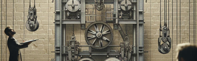 Palgatõusu olulised teadmised