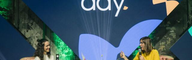 Tallinn jätkab rahvusvaheliste konverentside toetamist rohkem kui veerand miljoni euroga