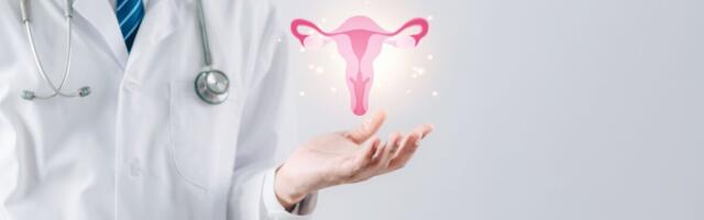 HPV kodutest aitab ennetada emakakaelavähki