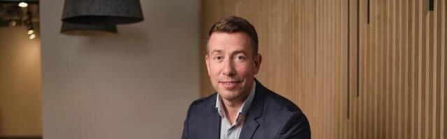 Helmes uuest suurkliendist: esimesed kuud on toonud head tulemused