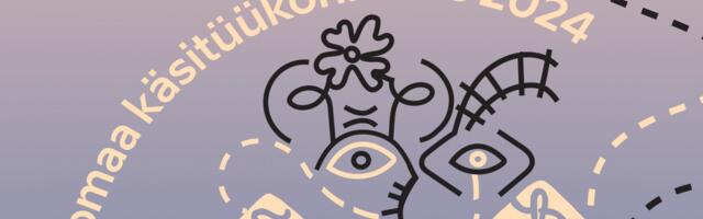 Algab käsitöökonkurss „Minkastki midägi“