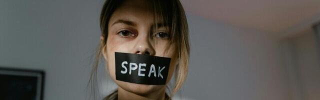 Uuring: 73% personalivaldkonna töötajatest peab oluliseks, et tööandja pööraks tähelepanu lähisuhtevägivallale