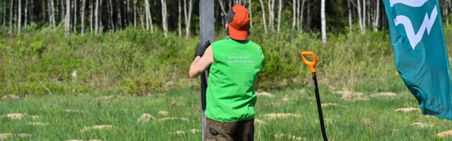 RMK сократит 50 рабочих мест