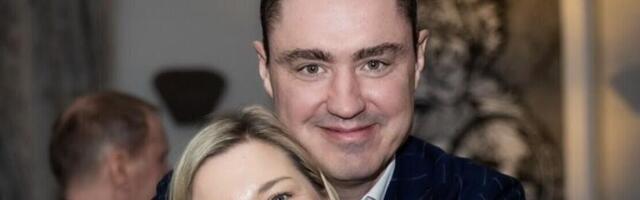 NII ÄGE: LUISA RÕIVAS kohtus hommikusel jooksurajal imearmsa loomakesega