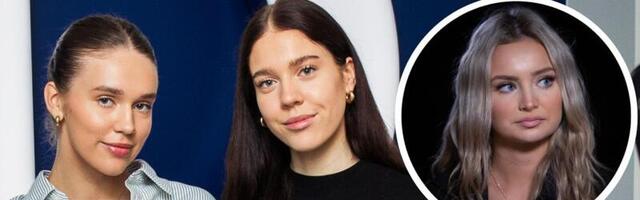 Jälgijaid tuleb, aga sissetulek kuivab kokku. Eesti instagrammerid on hädas võltsjälgijatega, keda nad ise pole ostnud
