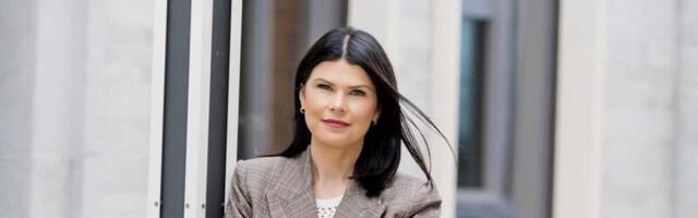 Kerli Ats: Kas Eesti põllumehed ja toidutootjad suudavad EL-Mercosuri vabakaubandusleppe hinda maksta?