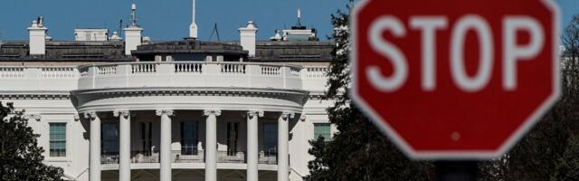 Alar Laneman: kindlustunne tuleviku suhtes sõltub meie kõigi panusest