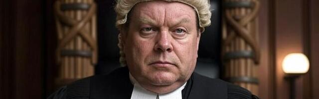 Karol Kallas: kui kohtuvõim teeb lõpu õigusriigile