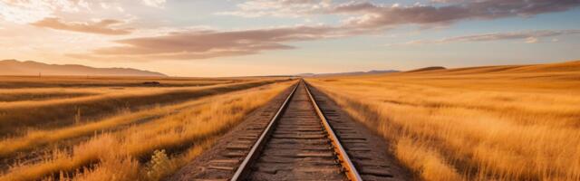 Täna algaval Relsirallil asub võistlustulle üle 200 raudteevaldkonna esindaja