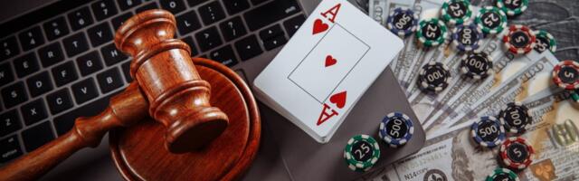 Real Money Gaming Ecosystem Stares At Oblivion As Govt Mulls Total Ban