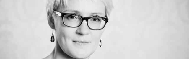 Suri perearst Le Vallikivi