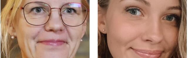 Paide raekojatunnis räägitakse muusika- ja teatrimaja tegemistest ning rahvajooksust