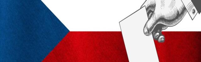 Five Reasons Why The Latest Czech Elections Were So Important