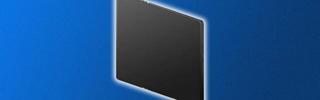 Xiaomi’s tri-fold appears in certification listing