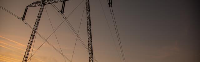 Energetska situacija u Srbiji sve složenija 
