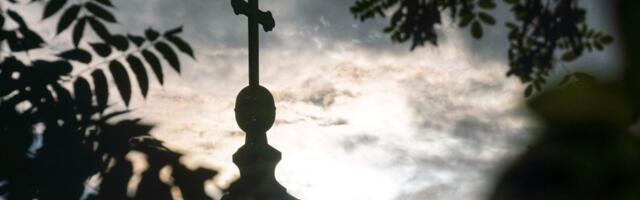 Ovog Svetitelja zovemo Čovekom Božjim: Jednu stvar uradite, veruje se da...