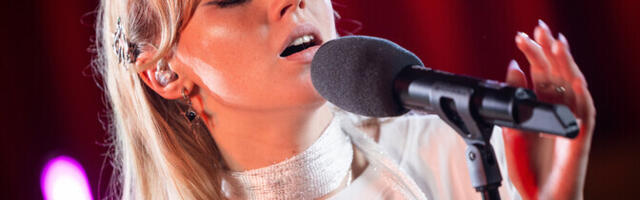 Kultuuriportaali kümme soovitust Tallinn Music Weekiks