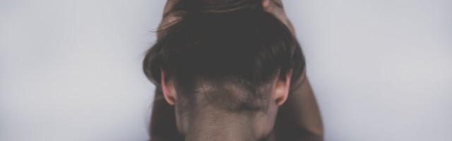 Neiu rikkus koroonapiiranguid ja sai neljakuise vanglakaristuse