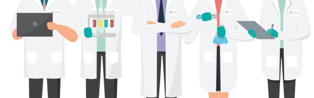 Kas koos Krista Fischeriga hakkavad oma (koroona)vigu tunnistama ka teised teadlased ja riigiametnikud?