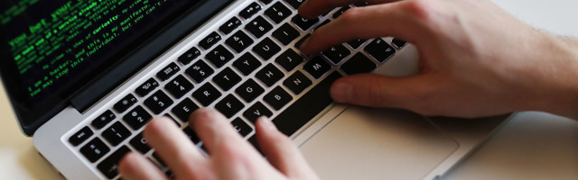 Riik kuulutas välja hanke e-valimiste turvalisuse auditeerimiseks