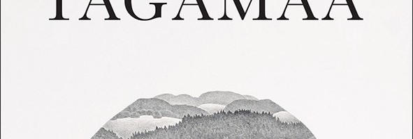 Arvustus: Teise Eesti lood