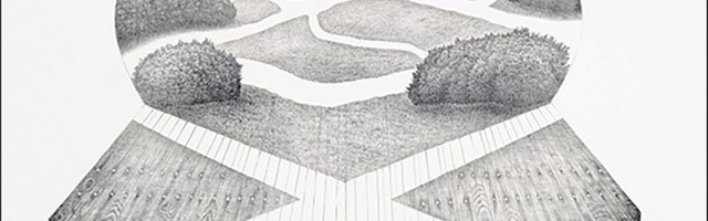 Arvustus: Teise Eesti lood