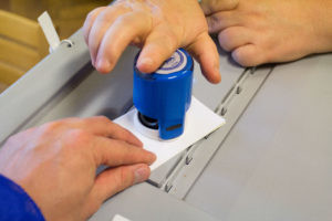 Parem parteitu peos kui …