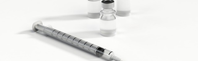 “Mittemeditsiinilisel eesmärgil” võib läbipõdenu vaktsineerida ka teise doosiga?