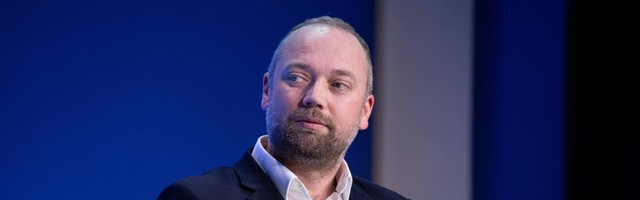 Kuula: 22.09 Restart: Monese ootamatu käik