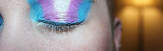 Jo Bartosch ⟩ kuidas "transsoolised" koolid üle võtavad