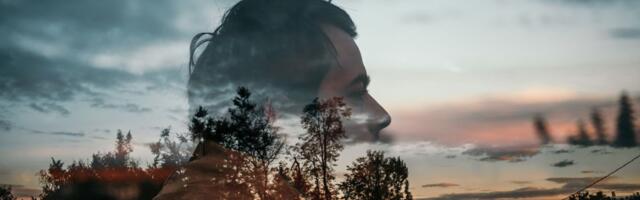 Koolis on klassi lapsed omavahel riius?! Appi tõttab metsaisa!