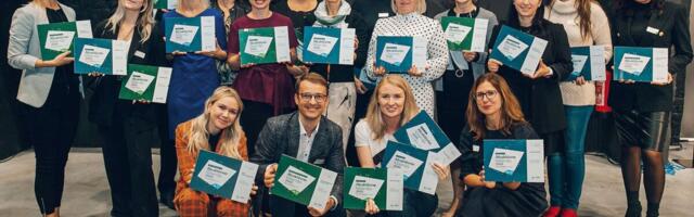 Ärahellitatud tööandjad peavad kohanema uue reaalsusega