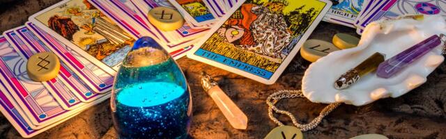 Veevalaja peab kurbusest lahti laskma, Jäär ärgu olgu nii pehmo, vaid seisku enda eest