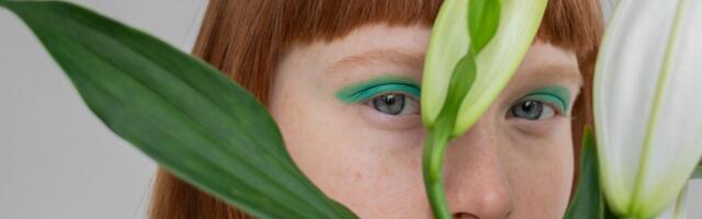 8 märki, et oled seksikam, kui oskad arvatagi