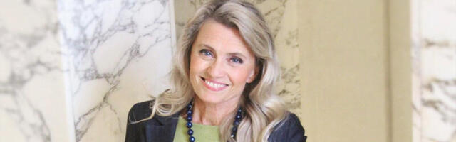 JUHTKIRI ⟩ Päivi Räsäneni kohtuotsus on oluline võit sõnavabadusele