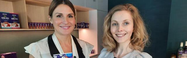 Loodusvägi – väekad tooted puhtast toorainest