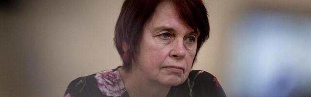 Lutsar ja Merits: mis saab koroonaviirusest edasi?