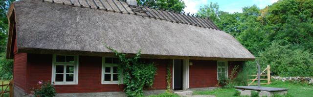 Eestlased pelgavad osta kodusid haritavate põldude vahele: kas hirmud mürgitatud keskkonna ees on õigustatud?