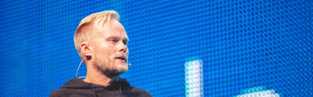 Soome idufirma Bob W ostab Eesti ettevõtte Estonishing Stay, et haarata turuliidri positsioon