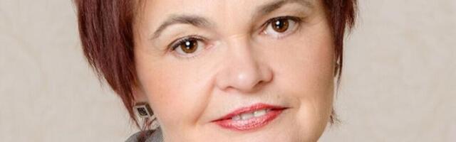 Mägi-Lehtsi: suurim muutus 20 aasta jooksul on koostöövõrgustiku laienemine