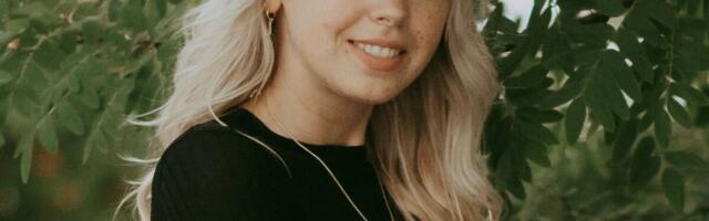 Hea juht on eduka sisseelamisprogrammi alustala