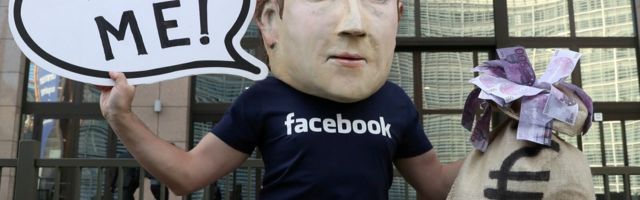 Digimaksu kehtestamiseks läbimurret ei paista