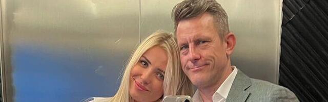 JAN UUSPÕLLU ekspruut tegi üllatava paljastuse