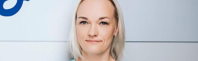 Kas töötaja heaolu saab osta füüsiliste asjadega?