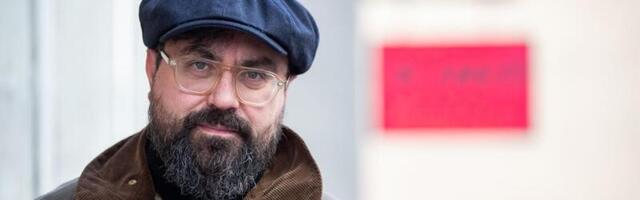 Tallinna börsil juhtisid langust PRFoodsi väärtpaberid