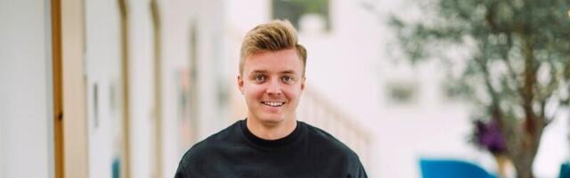 Veriff katsetab tehisintellekti abil vanuse hindamist, veapiir kolm aastat